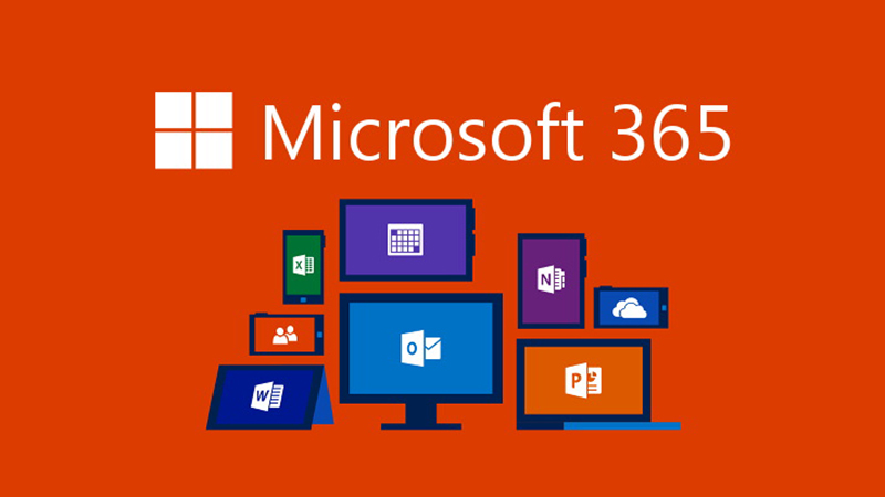 Clarifying The Office 365 To Microsoft 365 Update Nuvem Logic