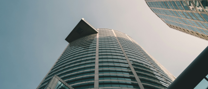 How to Stay Ahead of Modern Data Security Threats