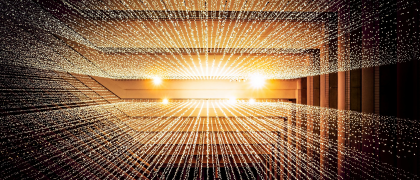 Breaking Down Data Silos, Securely: How Microsoft Fabric Unifies Data