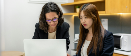 Preparing Your Data for AI: A Readiness Checklist for SMBs