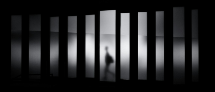 What is Shadow AI? The Hidden AI Tools Putting Your Business at Risk