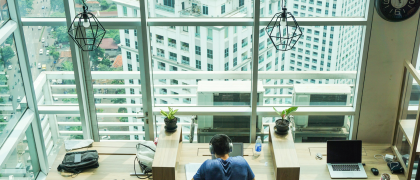 Agentic AI in Action: How Small Businesses Can Benefit Today