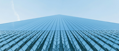 Unlocking Innovation With Azure AI Foundry