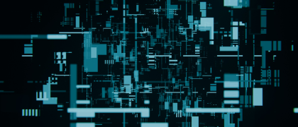 What Is Microsoft Foundry? A Beginner’s Guide to the New AI Innovation Platform