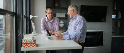 AI Adoption Success: The Importance of Prioritising People